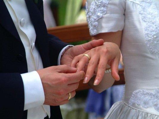 Sostegno, impegni sulla formazione 