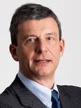 Conti in rosso: 1745 addetti in cassa integrazione 