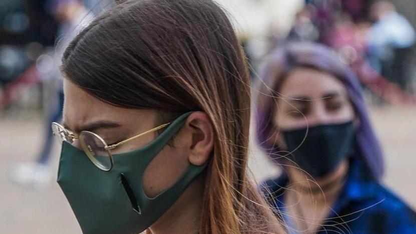 Boom di contagi: 127 Ordinanza ko, è caos