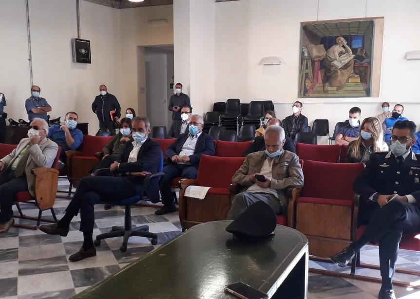 Autobus sovraffollati, l’ira degli studenti 