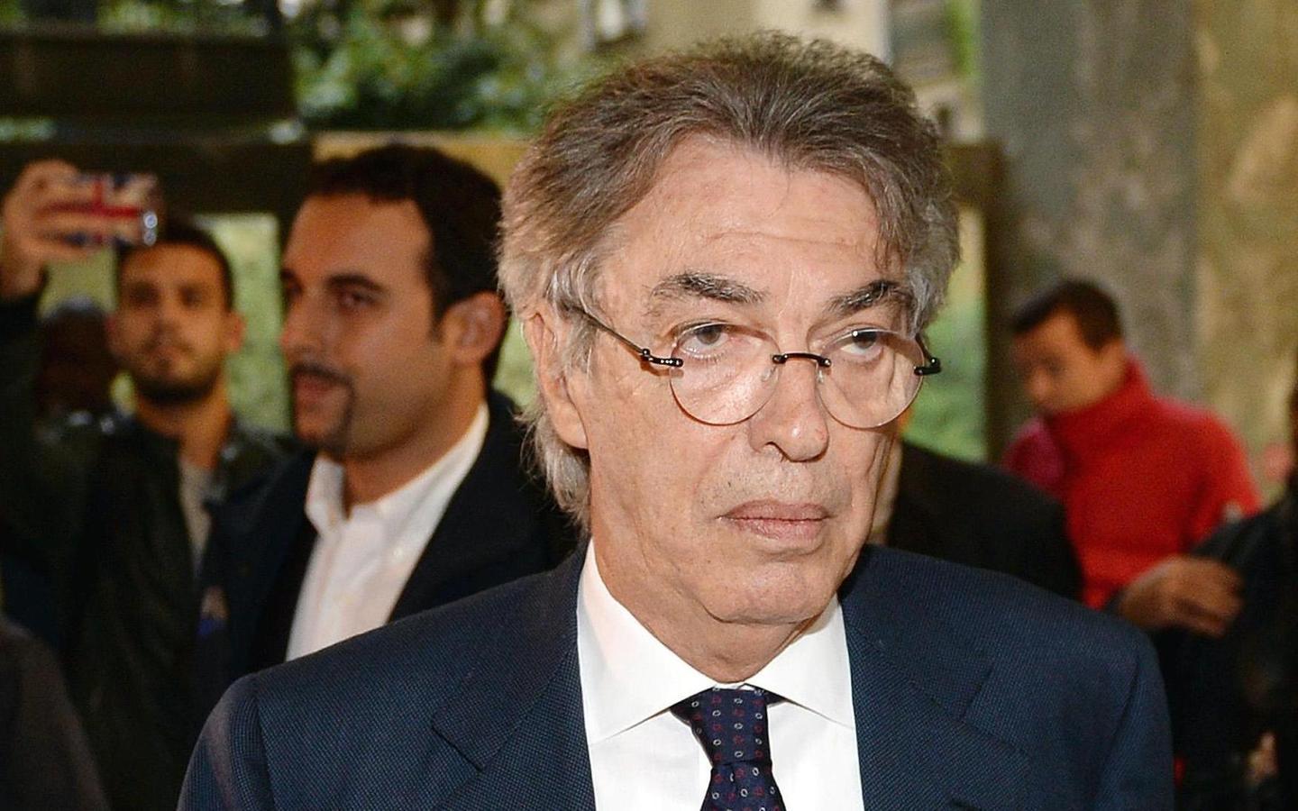 «Il petrolio dai terroristi» Saras nella lente della Dda 