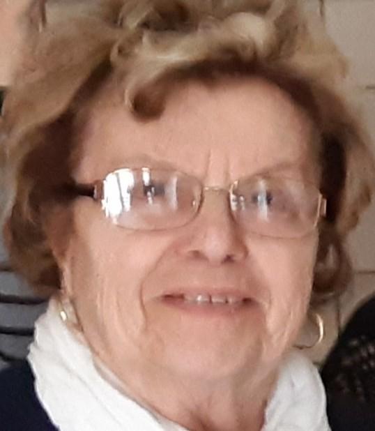 Carpi. Nonnina di 84 anni sventa la truffa di un finto meccanico 