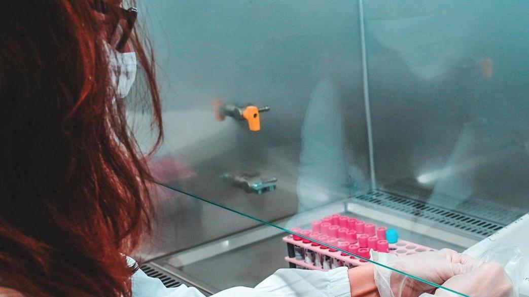 Dieci medici nelle scuole livornesi ingaggiati dall’Asl contro il Covid: «Ecco come lavoreranno»