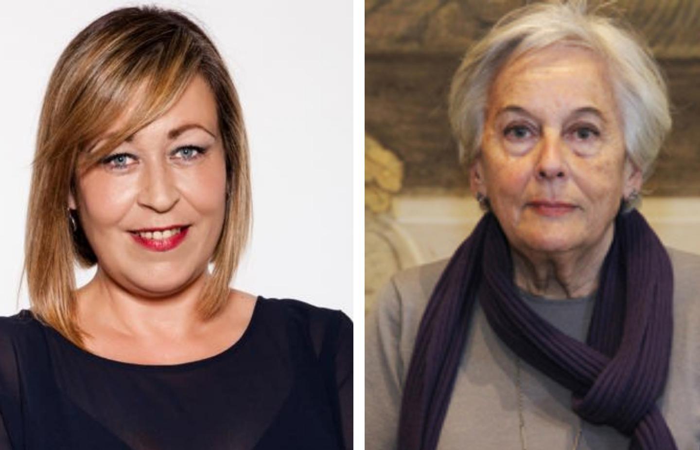 «È arrivata la botriona»: consigliera comunale bullizzata per il suo aspetto 