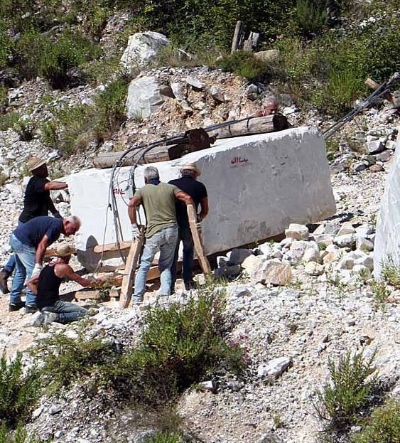 Trenta foto raccontano le bellezze della provincia 