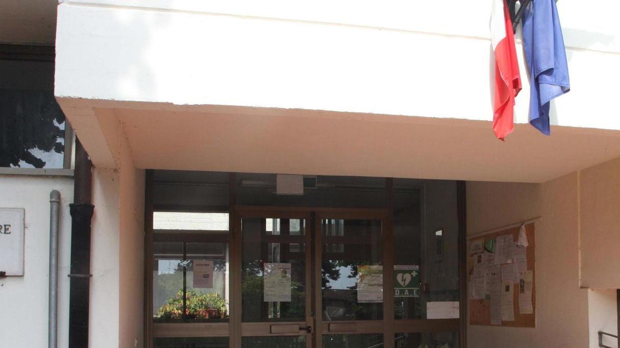Via al primo bando per la gestione degli orti urbani al Magazzeno