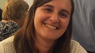 Monica e l’incubo che ricomincia: positiva al virus dopo che era guarita