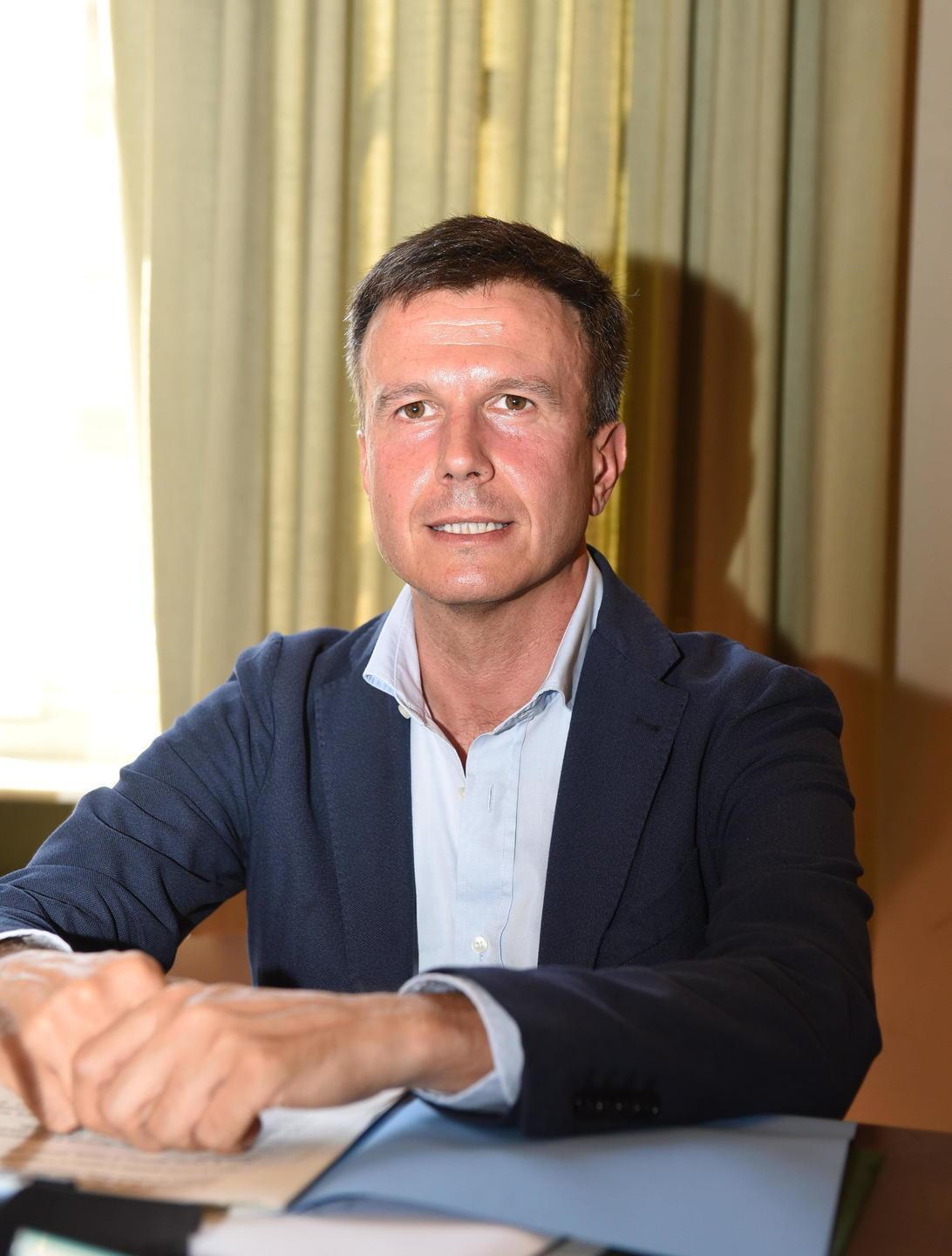 «Rifiuti, Tari da togliere per i mesi di chiusura» 