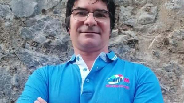 Vittoria della Uilm alle elezioni per le Rsu di Kme ed Em Moulds