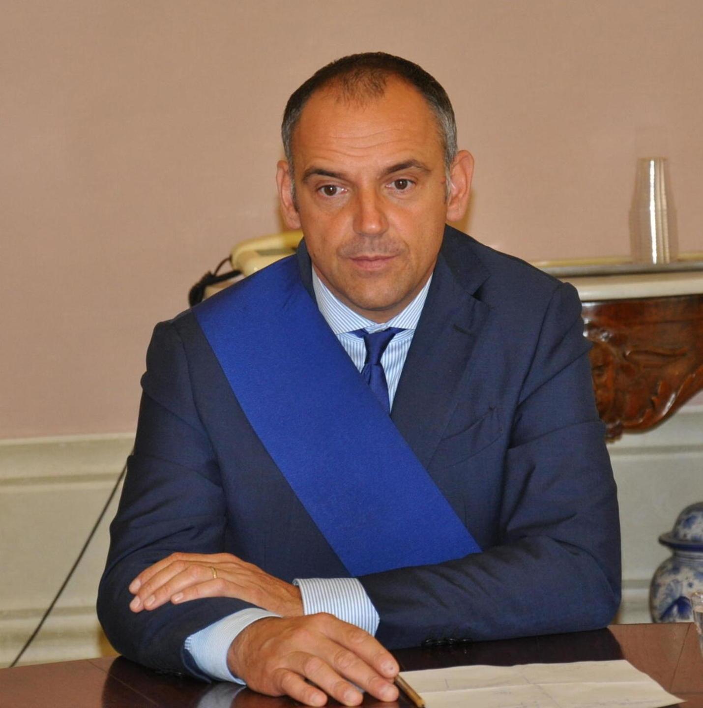 Sei milioni di euro per rendere più sicure le nostre scuole 