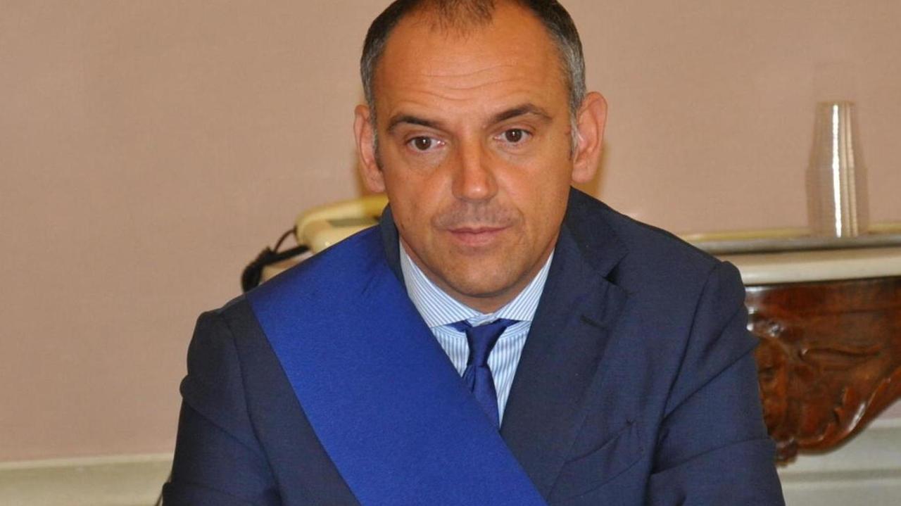 Sei milioni di euro per rendere più sicure le nostre scuole