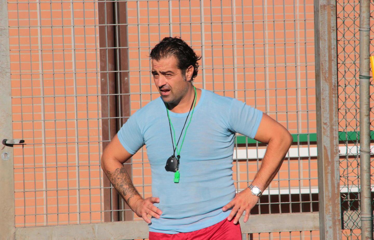 È il nuovo Viareggio la formazione da battere in seconda categoria 