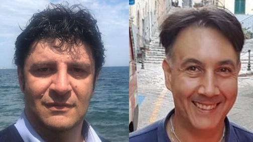 Decoro urbano, scontro aperto tra maggioranza e opposizione