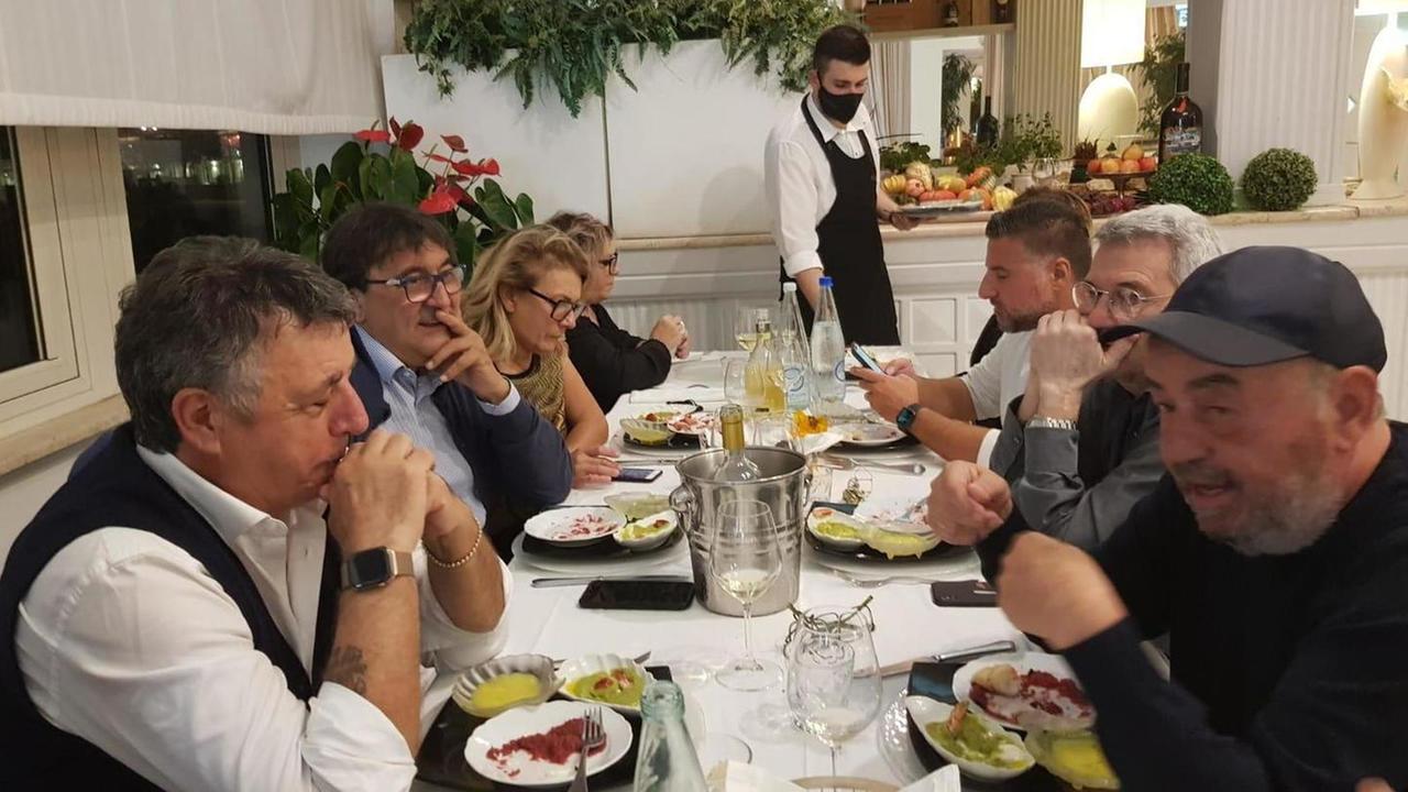 I gestori dei locali da ballo chiedono indennizzi allo Stato