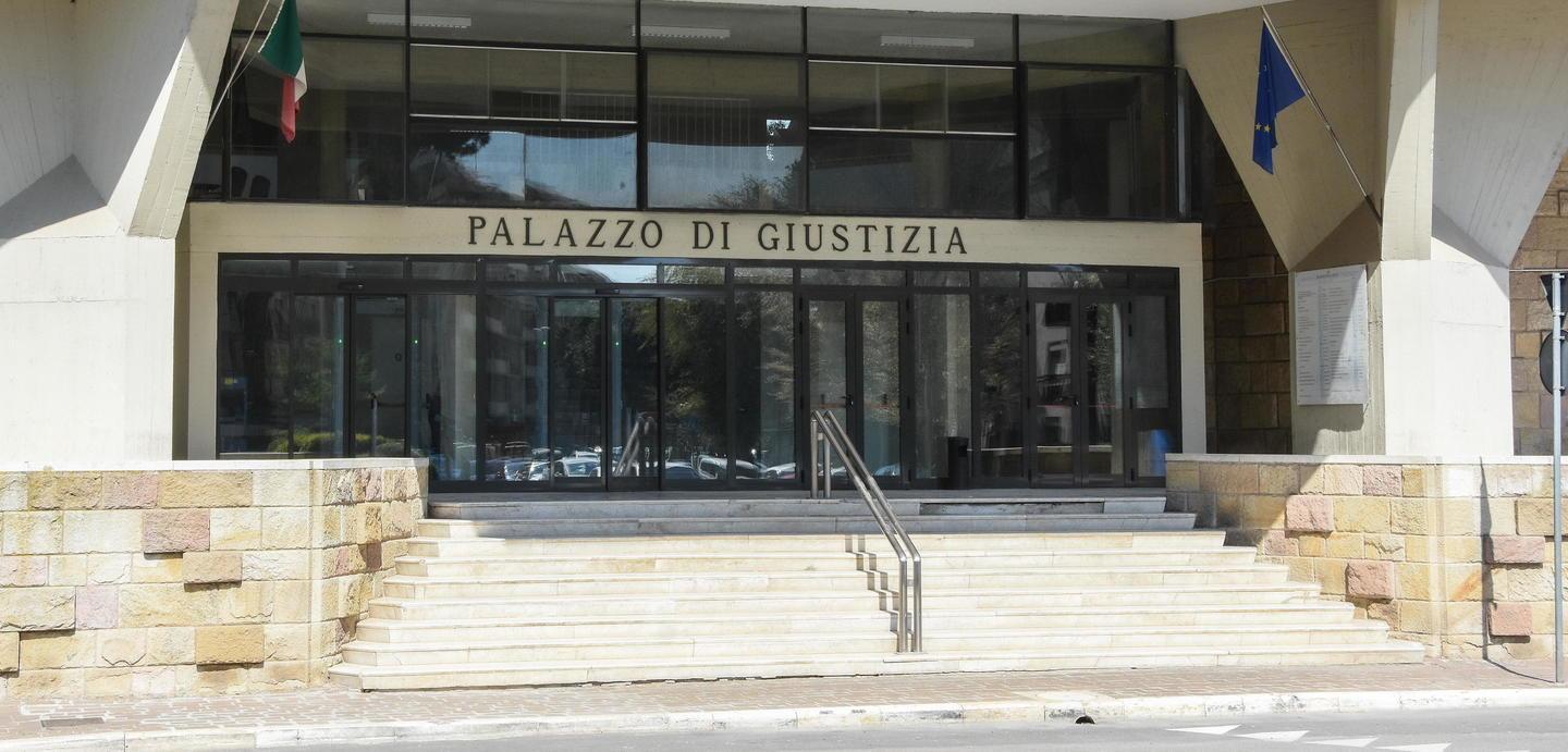 Tentativo di truffa, studio infortunistica finisce sotto accusa 