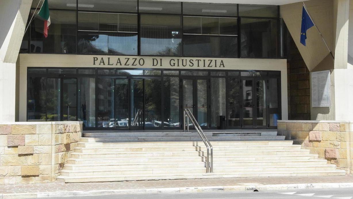 Tentativo di truffa, studio infortunistica finisce sotto accusa