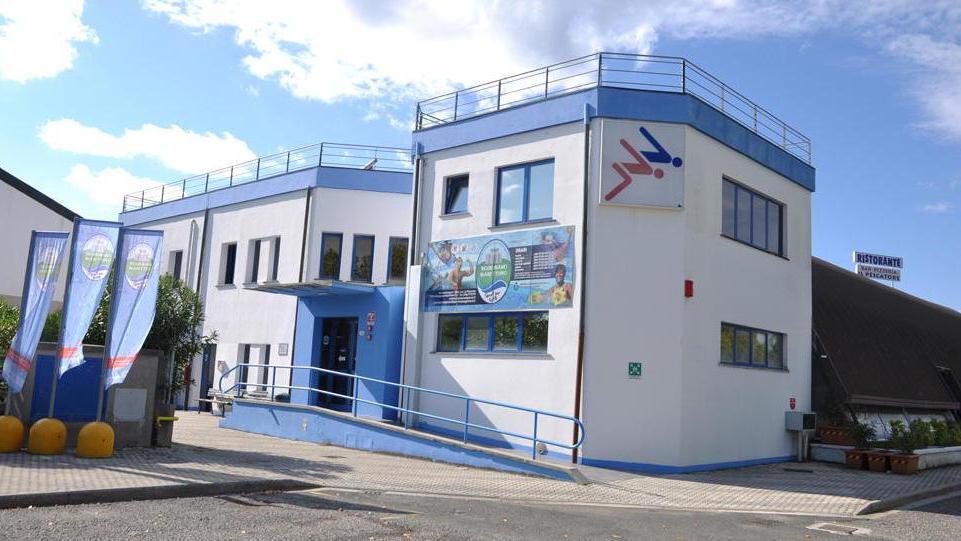 La piscina alla Mazzanta è ancora chiusa: si va verso la gestione-ponte