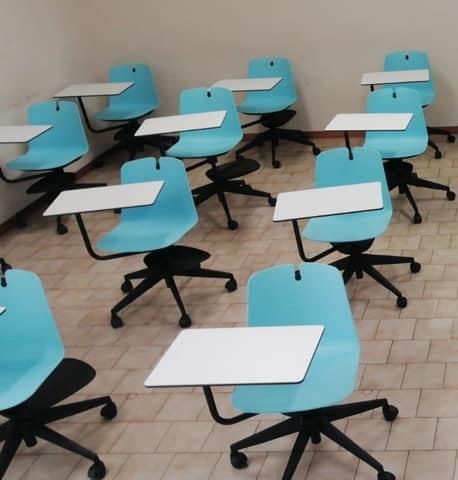 Corsi gratuiti di inglese per disoccupati 