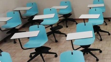 Corsi gratuiti di inglese per disoccupati