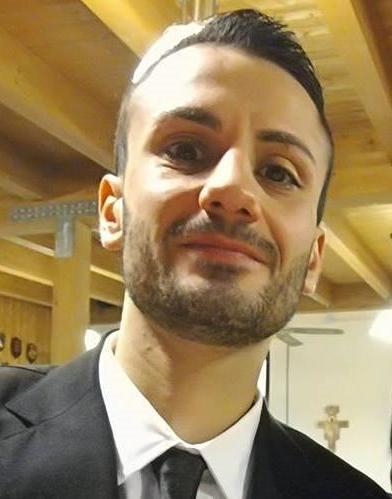 Morto dentro la caserma ammesse le consulenze dei tre parà imputati