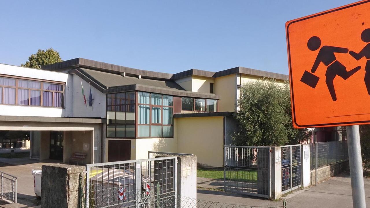 Un alunno positivo alla Cino da Pistoia e tutta la classe va in quarantena