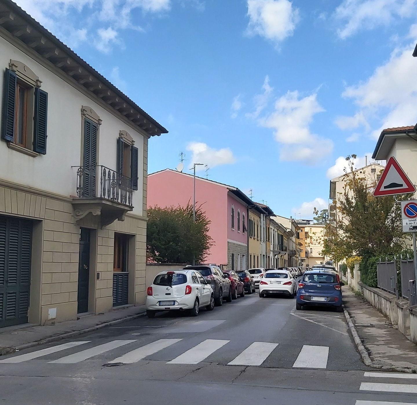 Parte la riqualificazione della “zona 7” 
