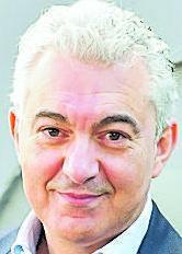 Sì all’Emilia