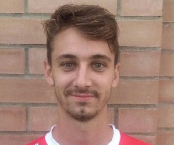 Il Montecchio è scatenato preso anche il regista Scarpa