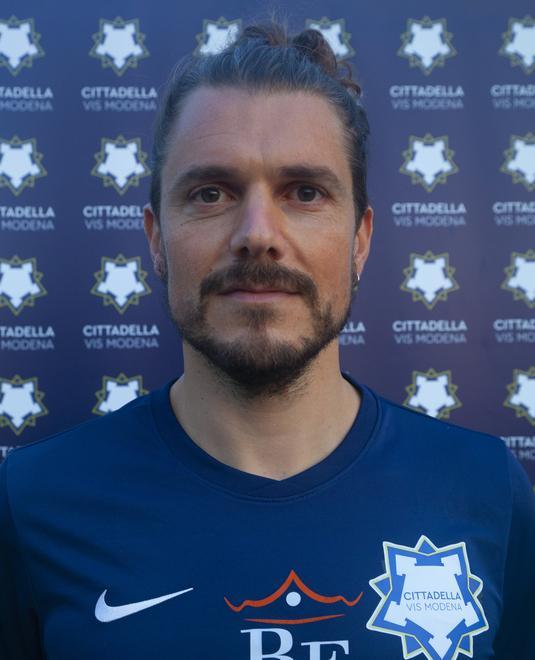 Colpaccio della Cittadella: ufficiale l’ingaggio di Zocchi