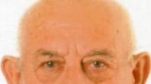 Balzo in avanti dei contagi: altri 26 Muore ottantenne di Pontemaodino