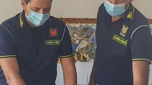 Ancora agli arresti a un anno di distanza E sempre per droga