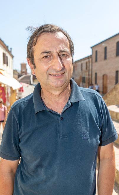 Rispuntano i simboli di Pd e Rifondazione Ma solo dopo le elezioni 
