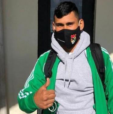 Jankovic in campo oggi Berisha e Tunjov domani Cuellar attende Messi