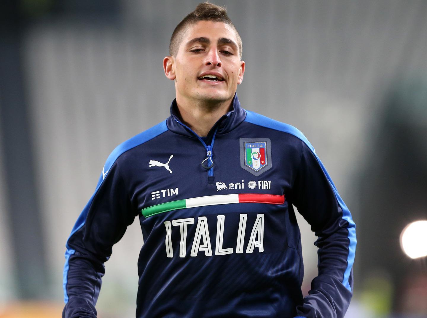 «L’Italia ha fatto passi da gigante» 