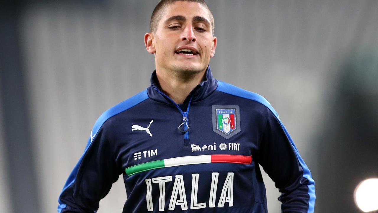 «L’Italia ha fatto passi da gigante»