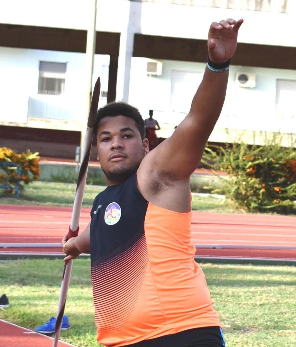Atletica, weekend intenso in tutta l’isola