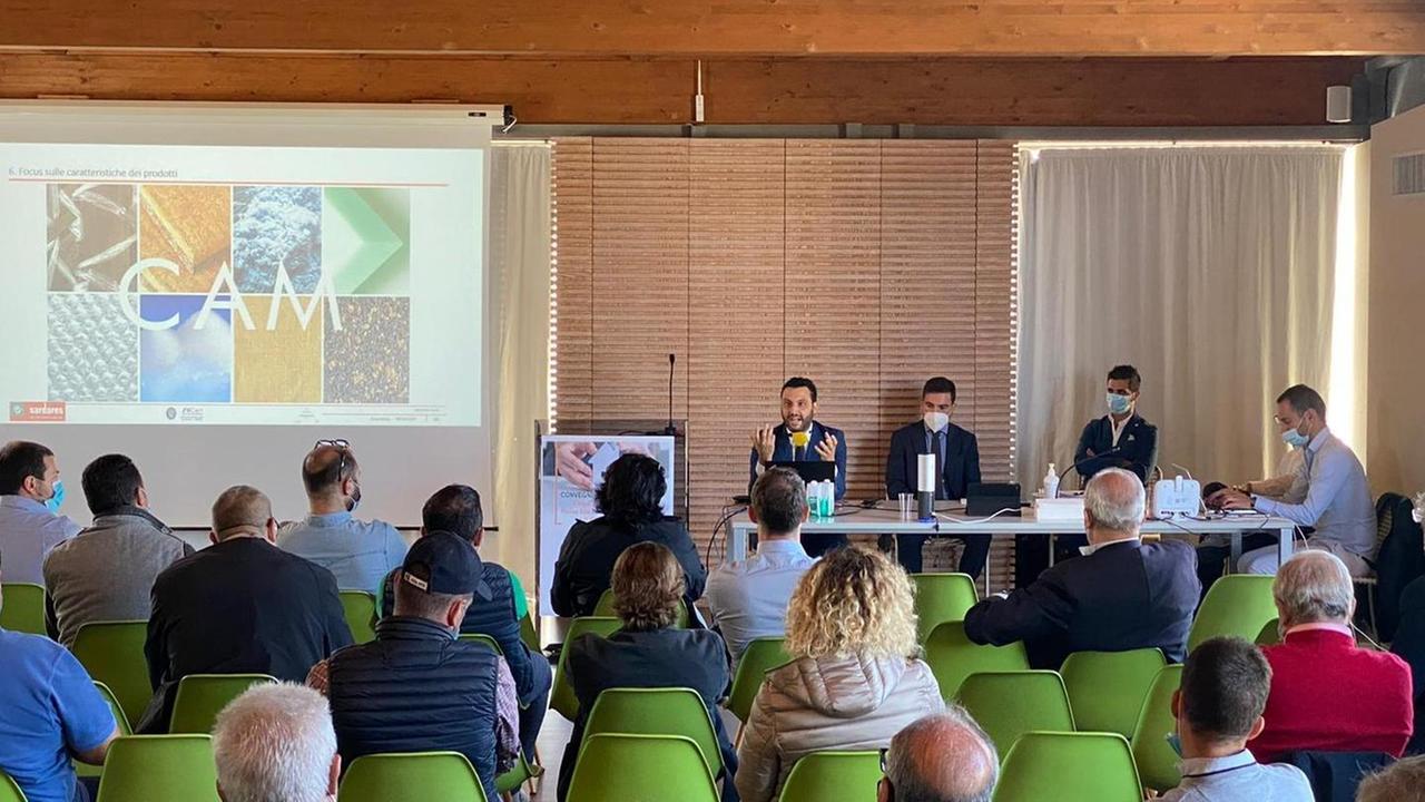 Svelati tutti i segreti del superbonus