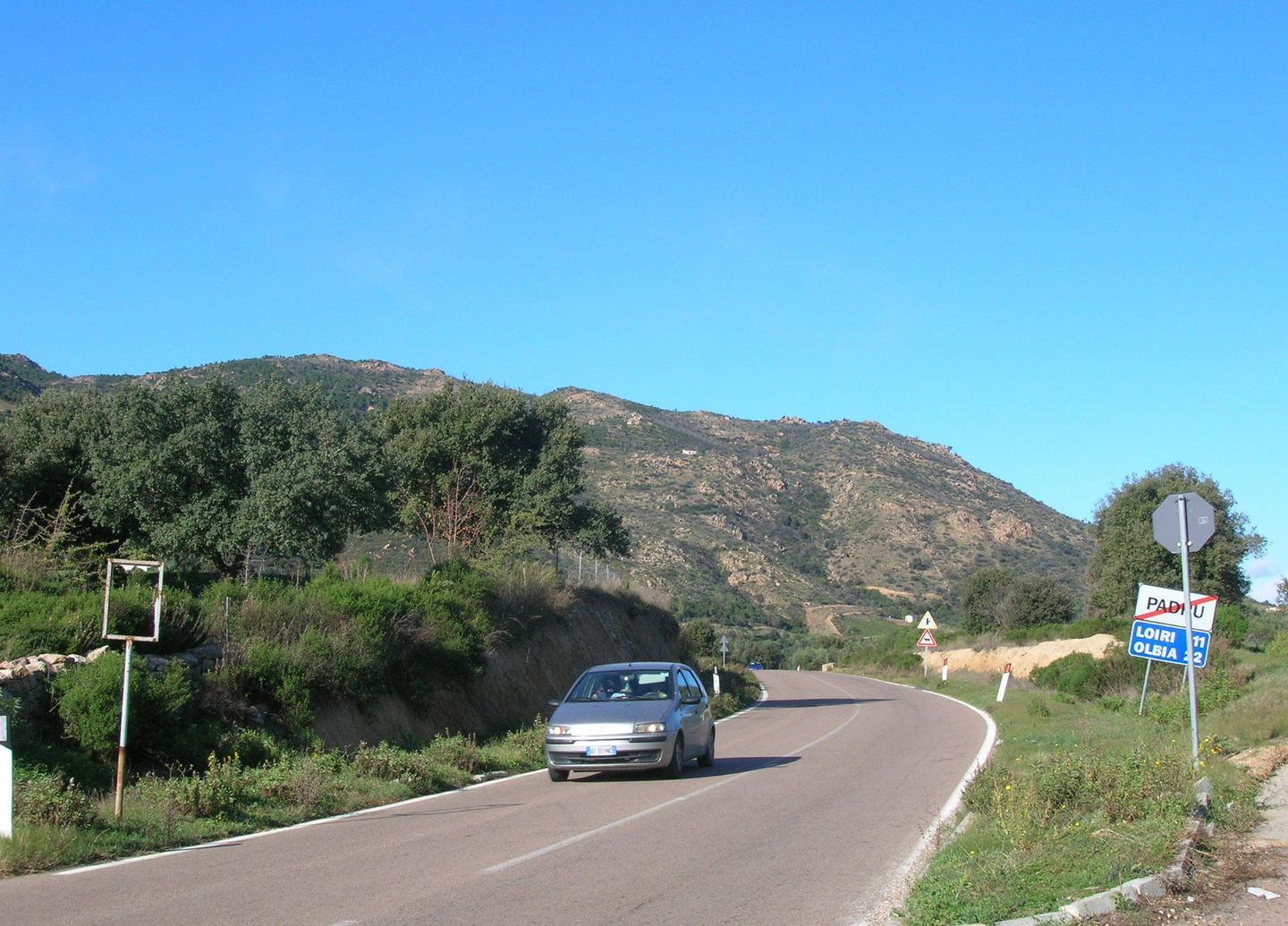 Viabilità, al via l’appalto provinciale 