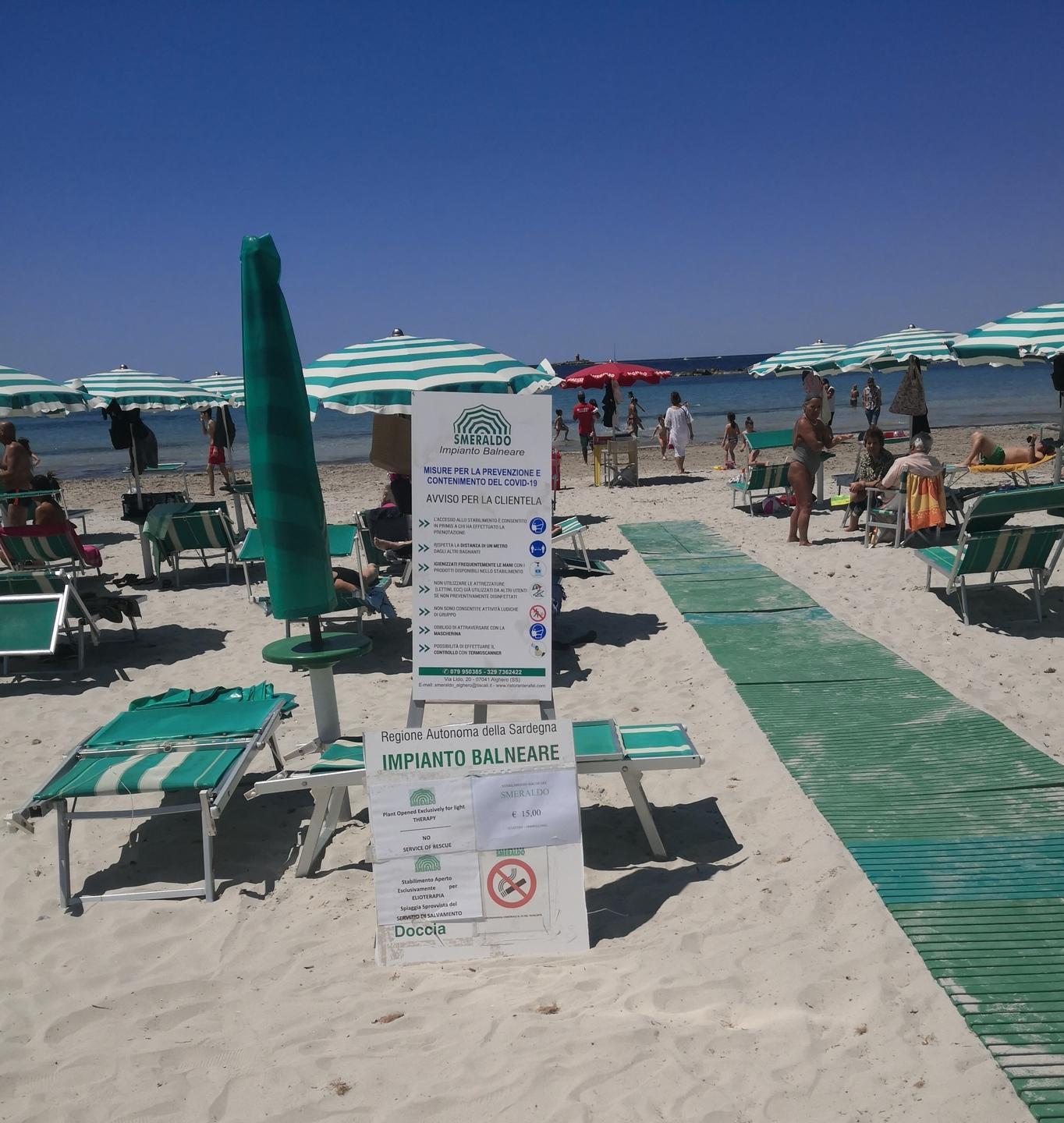 Quattro milioni di presenze nel Nord Ovest prima dell’emergenza sanitaria