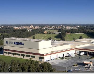 Arborea, la sfida è tra Pintus e Costa 