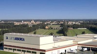 Arborea, la sfida è tra Pintus e Costa