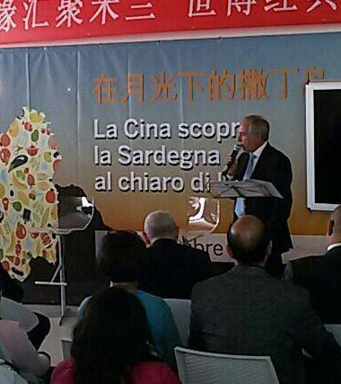 Si dimette anche Murru, azzerato il Consorzio 