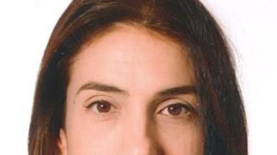 Mamma di 37 anni stroncata da una malattia