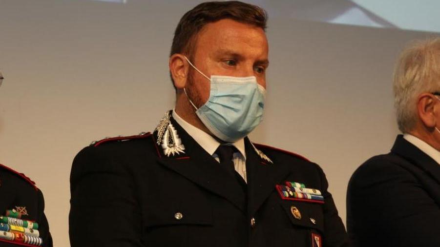 Tratta della droga Roma-Val d Cecina: fra i clienti quattro minorenni, le indagini partite a inizio 2019