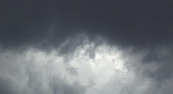 Emilia Romagna allerta gialla per temporali e vento forte