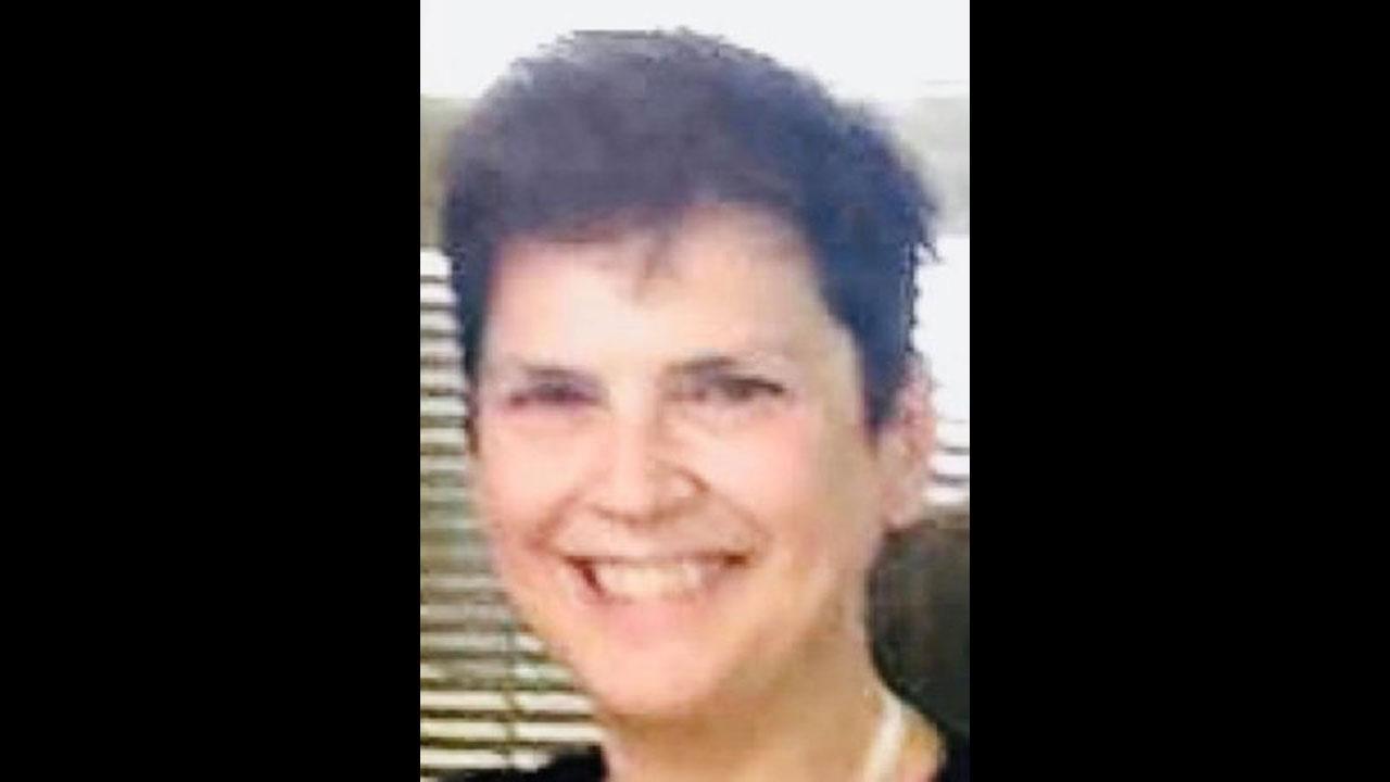 È morta Claudia Fabiani, la maestra di tutti