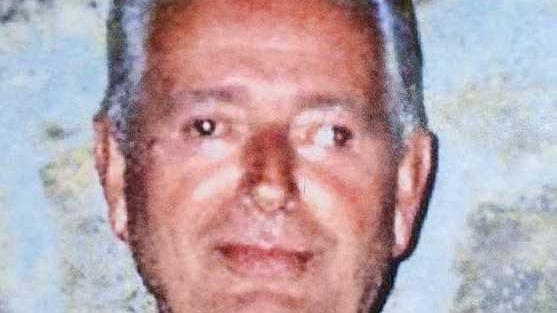 Gian Carlo Sala, morto a 74 anni