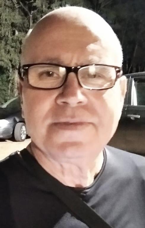 Torpè, Gianni Dui punta su lavoro e turismo 