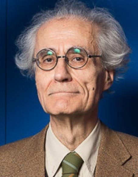 Luciano Canfora: «Una politica senza orizzonti» 