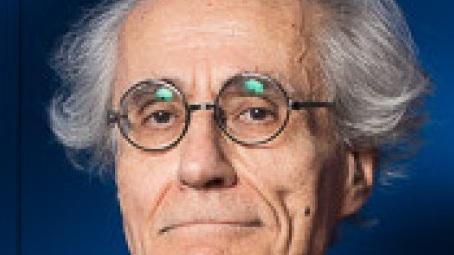 Luciano Canfora: «Una politica senza orizzonti» 